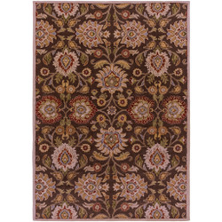 Surya Caesar  Rug - CAE1051 - 8' x 11'