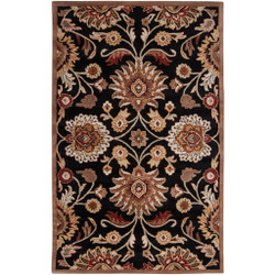 Surya Caesar  Rug - CAE1053 - 5' x 8'