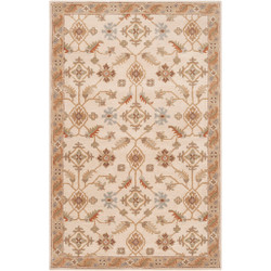 Surya Caesar  Rug - CAE1084 - 12' x 15'