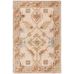 Surya Caesar  Rug - CAE1084 - 2' x 3'