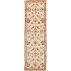 Surya Caesar  Rug - CAE1084 - 2'6" x 8'