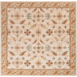 Surya Caesar  Rug - CAE1084 - 8' Square