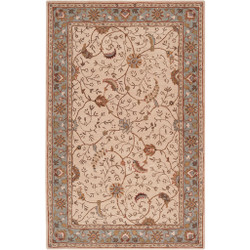 Surya Caesar  Rug - CAE1088 - 3' x 12'