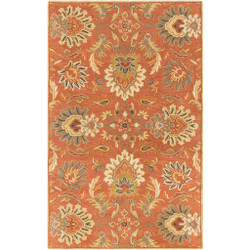 Surya Caesar  Rug - CAE1112 - 5' x 8'