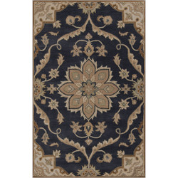 Surya Caesar  Rug - CAE1113 - 10' x 14'