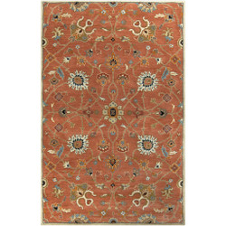 Surya Caesar  Rug - CAE1119 - 10' x 14'