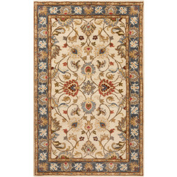 Surya Caesar  Rug - CAE1125 - 10' x 14'