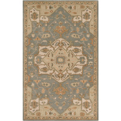 Surya Caesar  Rug - CAE1144 - 12' x 15'