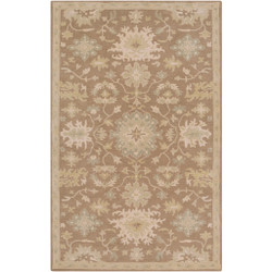 Surya Caesar  Rug - CAE1149 - 3' x 12'