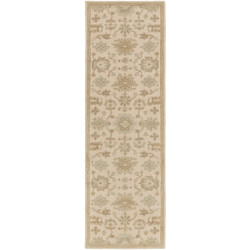 Surya Caesar  Rug - CAE1161 - 2'6" x 8'