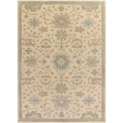 Surya Caesar  Rug - CAE1161 - 8' x 11'