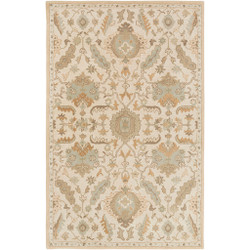 Surya Caesar  Rug - CAE1166 - 7'6" x 9'6"