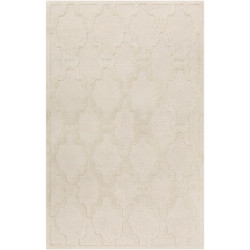 Surya Chandler  Rug - CHA4000 - 5' x 8'