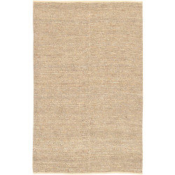 Surya Continental Rug - COT1930 - 3'6" x 5'6" Surya Continental Rug - COT1930 - 3'6" x 5'6"