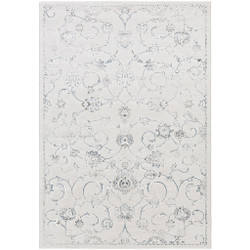 Surya Contempo  Rug - CPO3726 - 7'10" x 10'