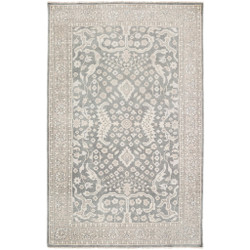 Surya Cappadocia Rug - CPP5007 - 3'6" x 5'6" Surya Cappadocia Rug - CPP5007 - 3'6" x 5'6"