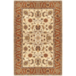 Surya Crowne  Rug - CRN6004 - 10' x 14'