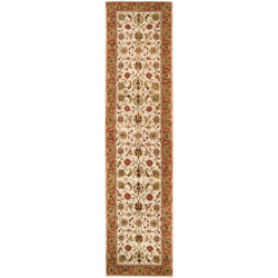 Surya Crowne  Rug - CRN6004 - 3' x 12'