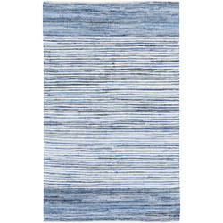 Surya Denim  Rug - DNM1001 - 2' x 3'