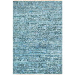 Surya Empress  Rug - EMS7008 - 9' x 13'