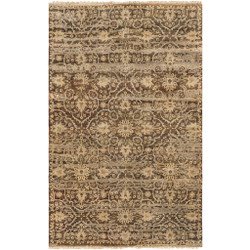 Surya Empress  Rug - EMS7010 - 3'6" x 5'6"