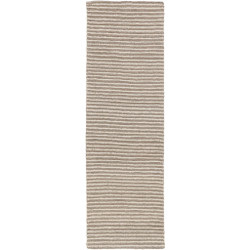 Surya Felix  Rug - FIX4000 - 2'6" x 8'