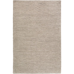 Surya Felix  Rug - FIX4000 - 4' x 6'