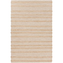 Surya Fiji Rug - FJI8001 - 8' x 11' Surya Fiji Rug - FJI8001 - 8' x 11'