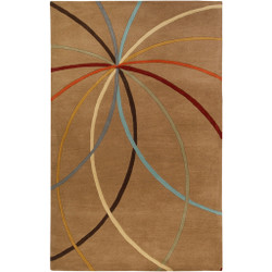 Surya Forum  Rug - FM7140 - 12' x 15'