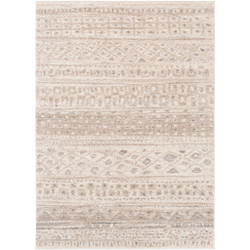 Surya Fowler  Rug - FOW1003 - 5' x 7'6"