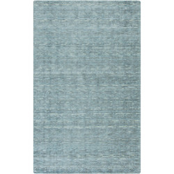 Surya Gaia  Rug - GAI1001 - 2' x 3'