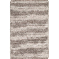 Surya Graphite  Rug - GPH53 - 2' x 3'