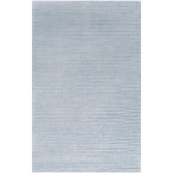 Surya Graphite  Rug - GPH54 - 3'3" x 5'3"