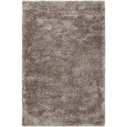 Surya Grizzly  Rug - GRIZZLY6 - 8' x 10'