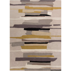 Surya Harlequin  Rug - HQL8022 - 2' x 3'