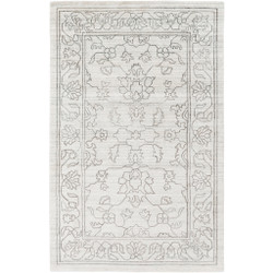 Surya Hightower  Rug - HTW3000 - 4' x 6'