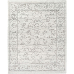 Surya Hightower  Rug - HTW3000 - 8' x 10'