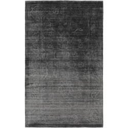 Surya Hightower  Rug - HTW3002 - 4' x 6'