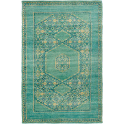 Surya Haven  Rug - HVN1217 - 9' x 13'