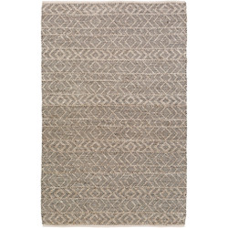 Surya Ingrid  Rug - ING2000 - 5' x 7'6"