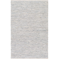 Surya Jamie  Rug - JMI8001 - 9' x 13'