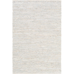 Surya Jamie  Rug - JMI8005 - 5' x 7'6"