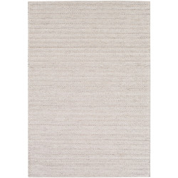 Surya Kindred  Rug - KDD3001 - 5' x 7'6"