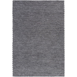 Surya Kindred  Rug - KDD3002 - 2' x 3'