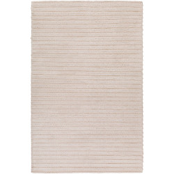 Surya Kindred  Rug - KDD3003 - 4' x 6'