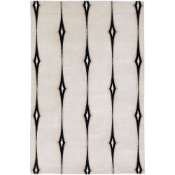 Surya Luminous  Rug - LMN3002 - 9' x 13'