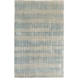 Surya Luminous  Rug - LMN3022 - 2' x 3'