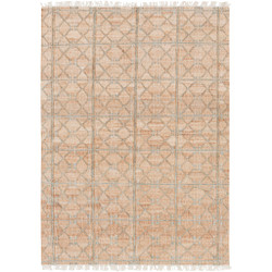 Surya Laural  Rug - LRL6014 - 2' x 3'