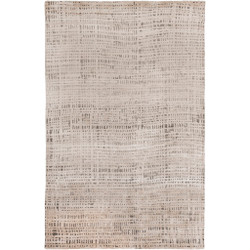 Surya Ludlow  Rug - LUD2001 - 2' x 3'