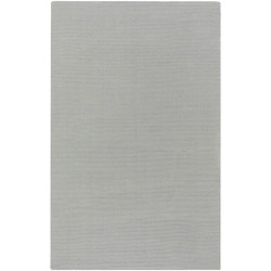 Surya Mystique  Rug - M211 - 5' x 8'